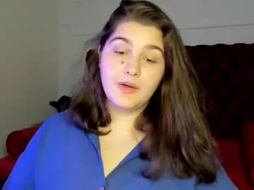 claireeverly from Chaturbate is Freechat
