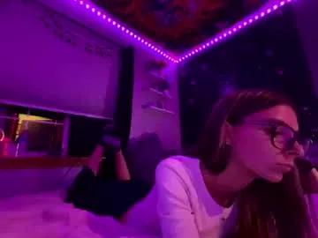 clairewalkerrr from Chaturbate is Freechat