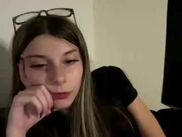 clairewalkerrr from Chaturbate is Freechat