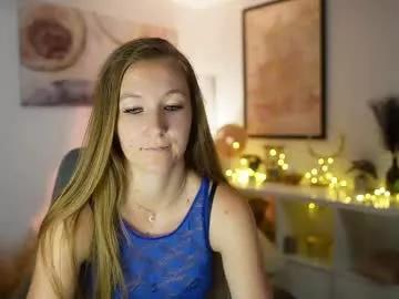 clara_sweet_ from Chaturbate is Freechat