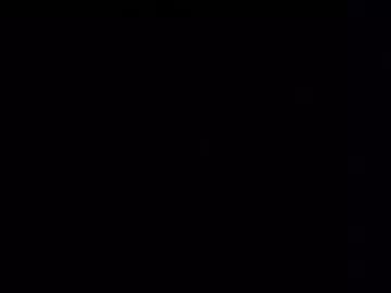 clarababy783324 from Chaturbate is Freechat