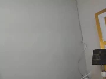 clarah11 from Chaturbate is Freechat