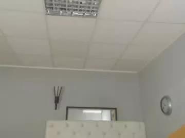 clarareed from Chaturbate is Freechat