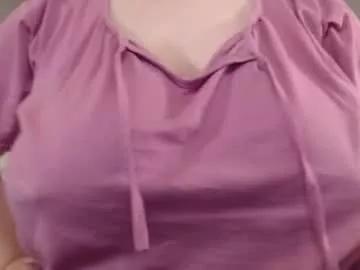 clarareed from Chaturbate is Freechat