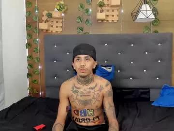 clarent_hills from Chaturbate is Freechat