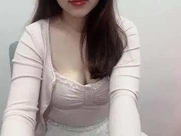 clari_yumi from Chaturbate is Freechat