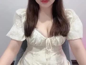 clari_yumi from Chaturbate is Freechat