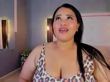 clarigil from Chaturbate is Freechat