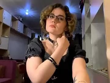 clarisbrissett from Chaturbate is Freechat