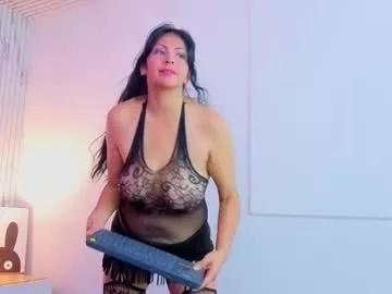 clariss_brown from Chaturbate is Freechat