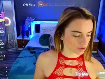 clarissamorales from Chaturbate is Freechat