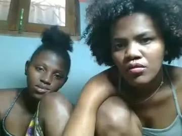 clarisse98 from Chaturbate is Freechat