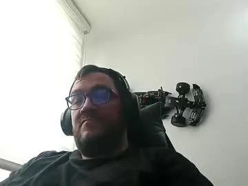 clark_ebrio_ from Chaturbate is Freechat
