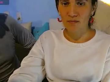 clark_ken40 from Chaturbate is Freechat
