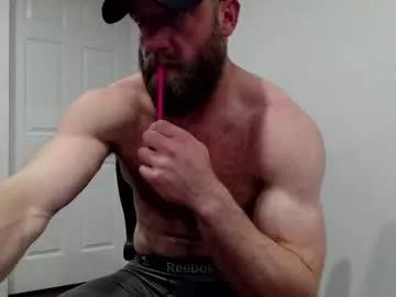 clarkecock from Chaturbate is Freechat