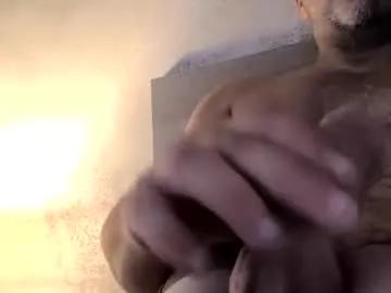 class80 from Chaturbate is Freechat
