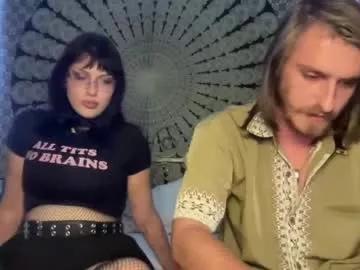 classstrugglecutie from Chaturbate is Freechat