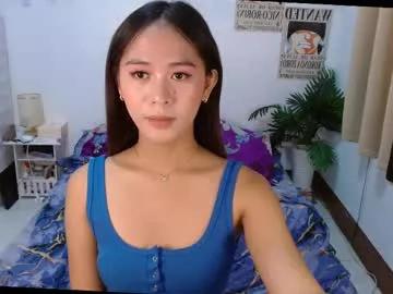 classy_girly from Chaturbate is Freechat
