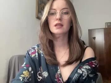 classyandgirly from Chaturbate is Freechat