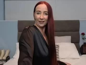 classyndacunt from Chaturbate is Freechat