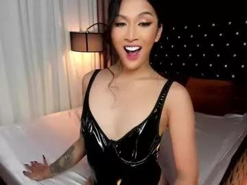 classytsmarga from Chaturbate is Freechat