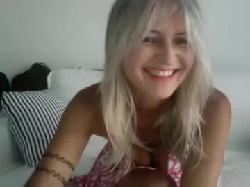 claudia_with_love from Chaturbate is Freechat