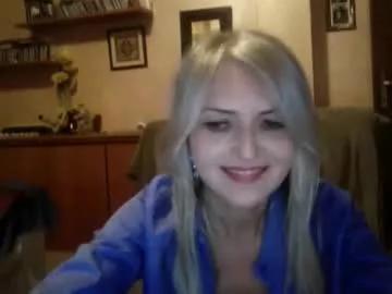 claudia_with_love from Chaturbate is Freechat