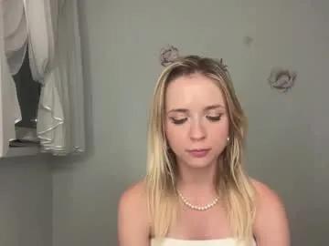 claudiagold from Chaturbate is Freechat