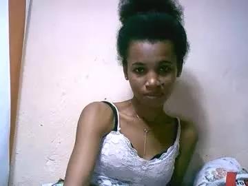 claudiannah from Chaturbate is Freechat