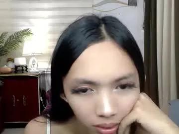 claxy_kimslut from Chaturbate is Freechat