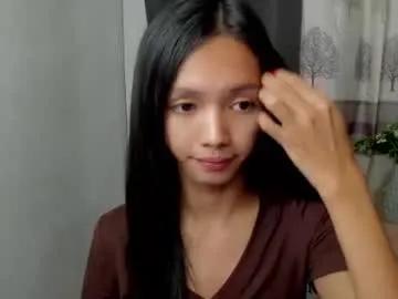 claxy_kimslut from Chaturbate is Freechat