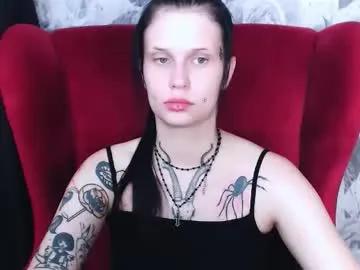 cleadark from Chaturbate is Freechat