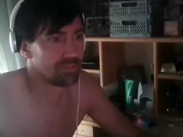 cleanwave from Chaturbate is Freechat