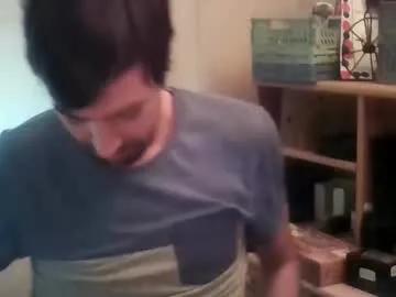 cleanwave from Chaturbate is Freechat