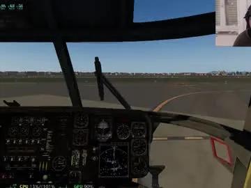 clearjet01 from Chaturbate is Freechat