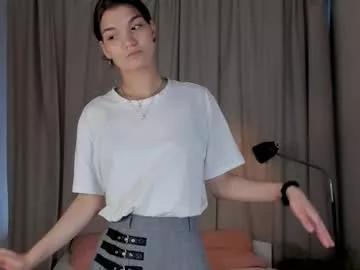 clementina_fermentina from Chaturbate is Freechat