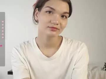 clementina_fermentina from Chaturbate is Freechat