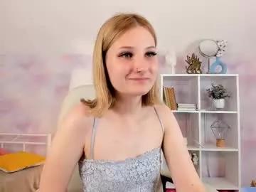cleo_agnes from Chaturbate is Freechat