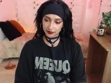 cleo_fox from Chaturbate is Freechat
