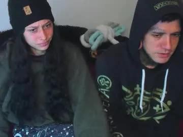 cleosexxx from Chaturbate is Freechat