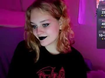cleovixes from Chaturbate is Freechat