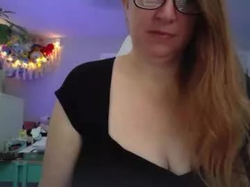 climaxfairy from Chaturbate is Freechat