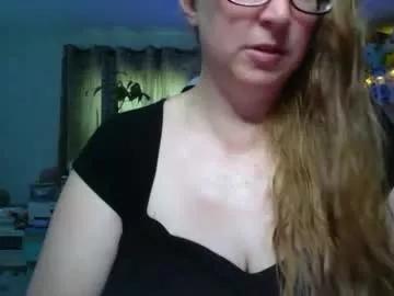 climaxfairy from Chaturbate is Freechat