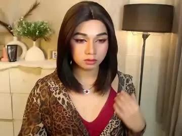 clint_urtwink from Chaturbate is Freechat