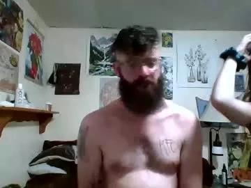 clintine69 from Chaturbate is Freechat