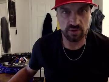 clintwood12 from Chaturbate is Freechat