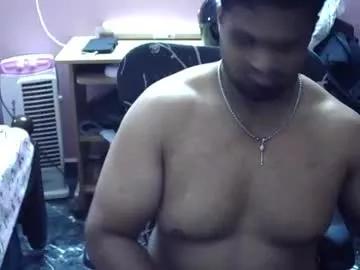 clitorisgspot69 from Chaturbate is Freechat