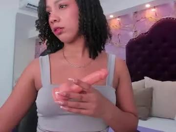 cloe_555 from Chaturbate is Freechat