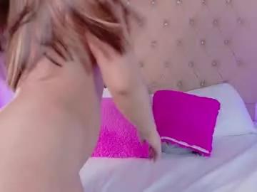 cloe__mills from Chaturbate is Freechat