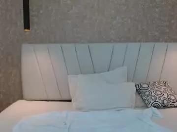 cloe_cuteee from Chaturbate is Freechat